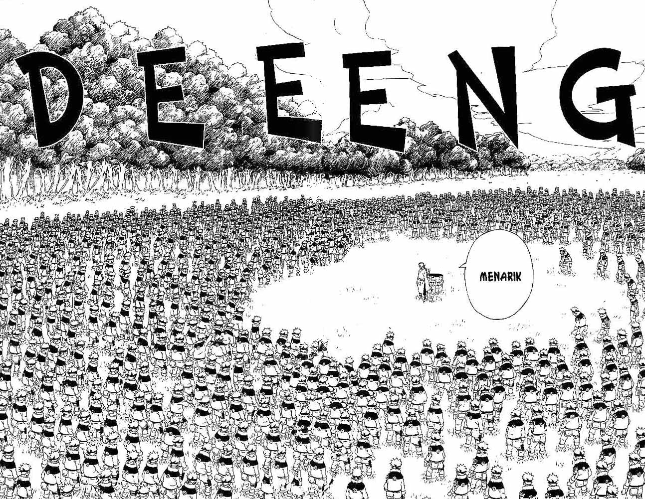Chapter 202 - halaman 11