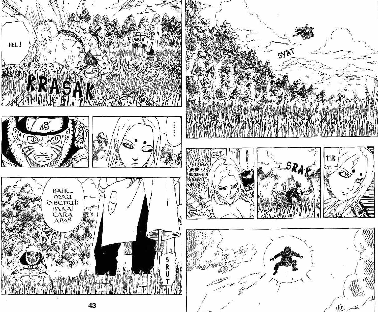 Chapter 201 - halaman 11