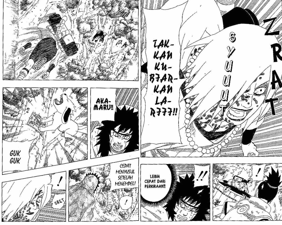 Chapter 200 - halaman 10