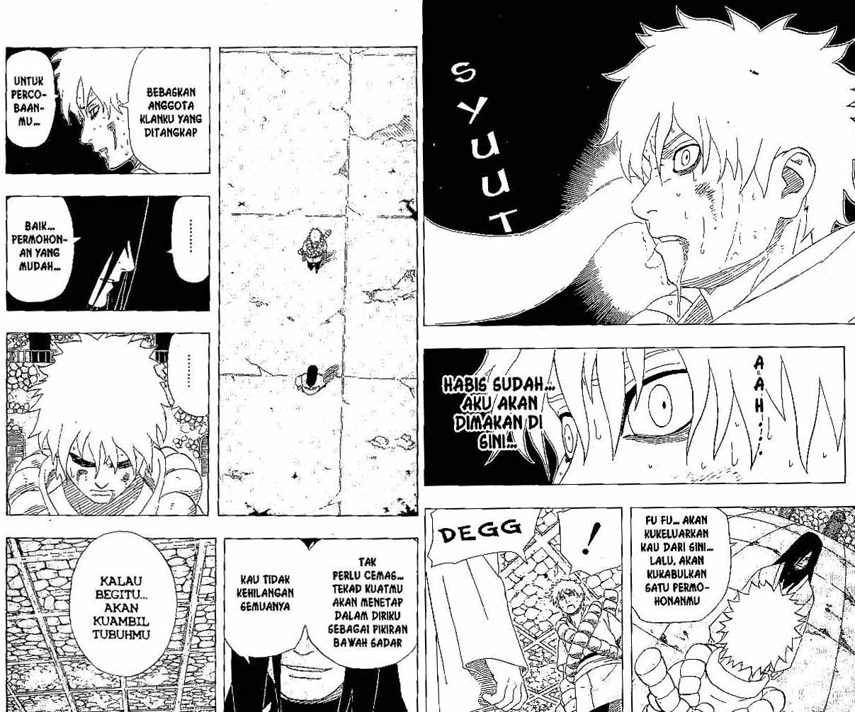 Chapter 199 - halaman 10