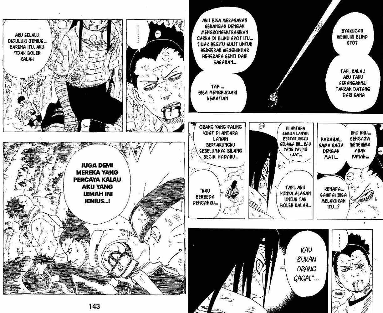 Chapter 197 - halaman 11
