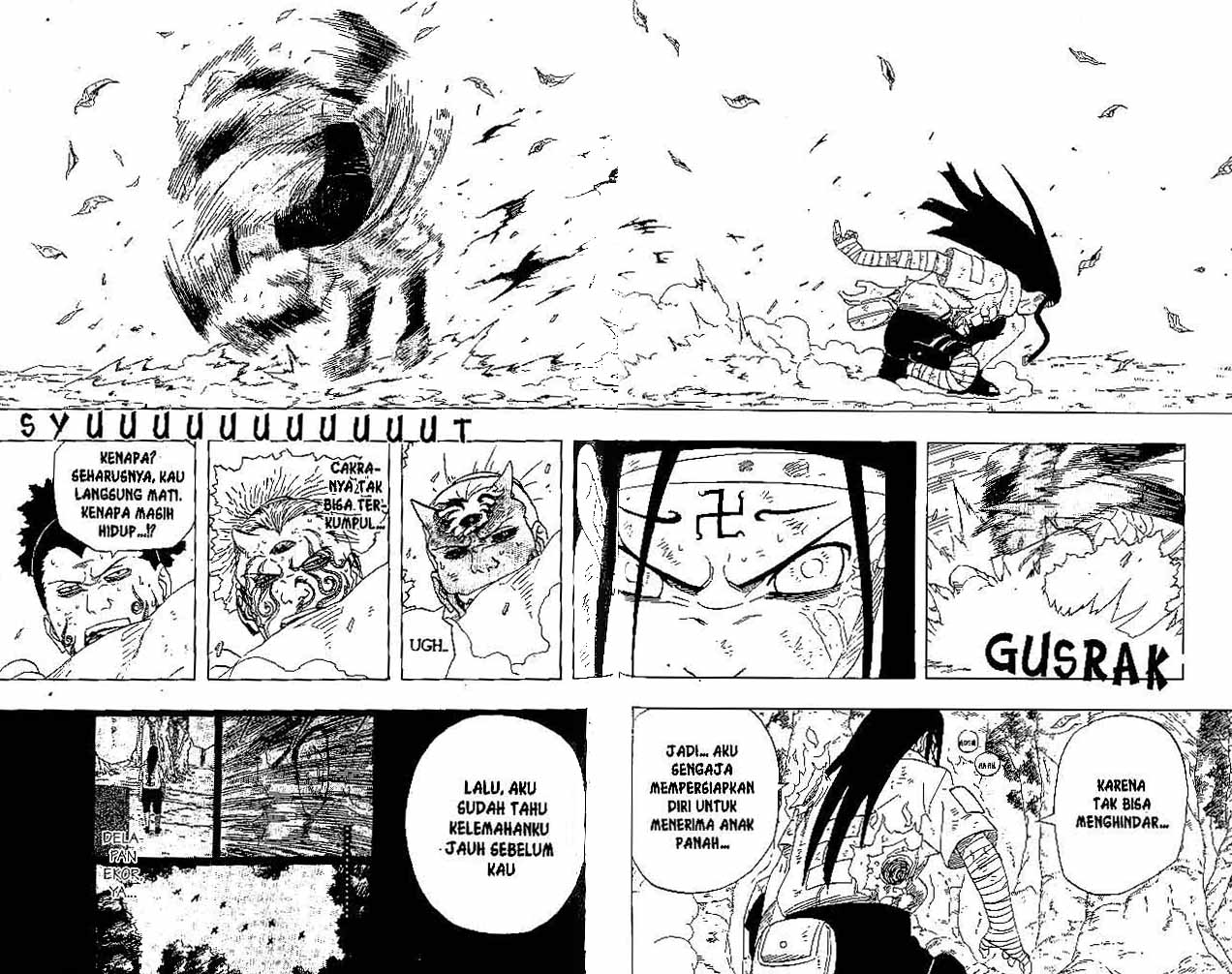 Chapter 197 - halaman 10