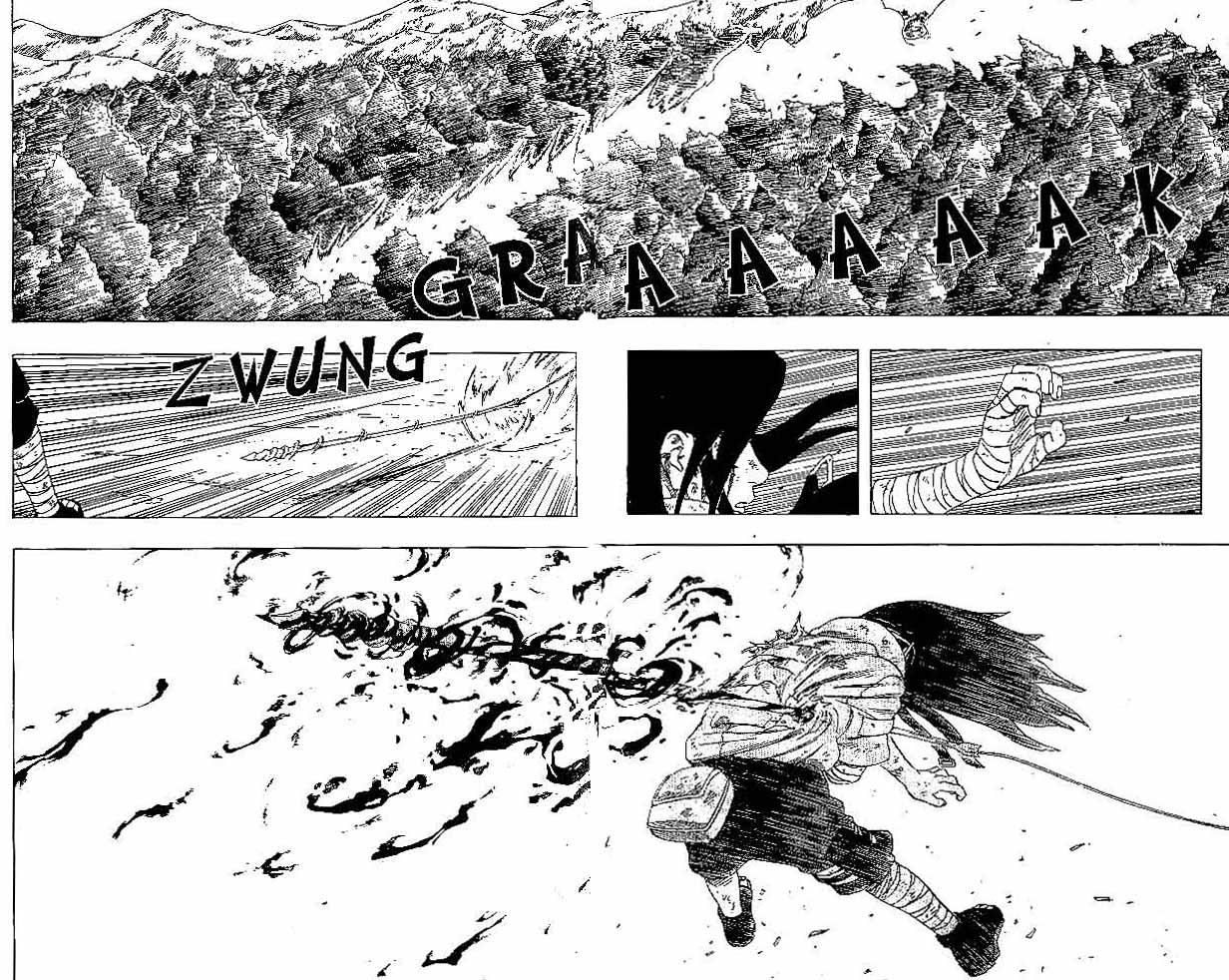 Chapter 196 - halaman 11