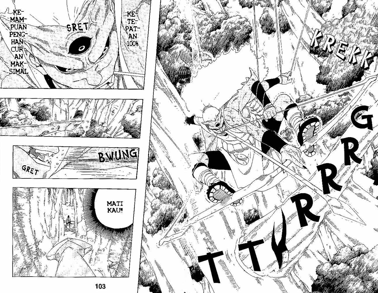 Chapter 195 - halaman 11