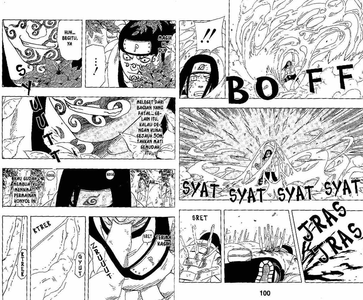 Chapter 195 - halaman 10