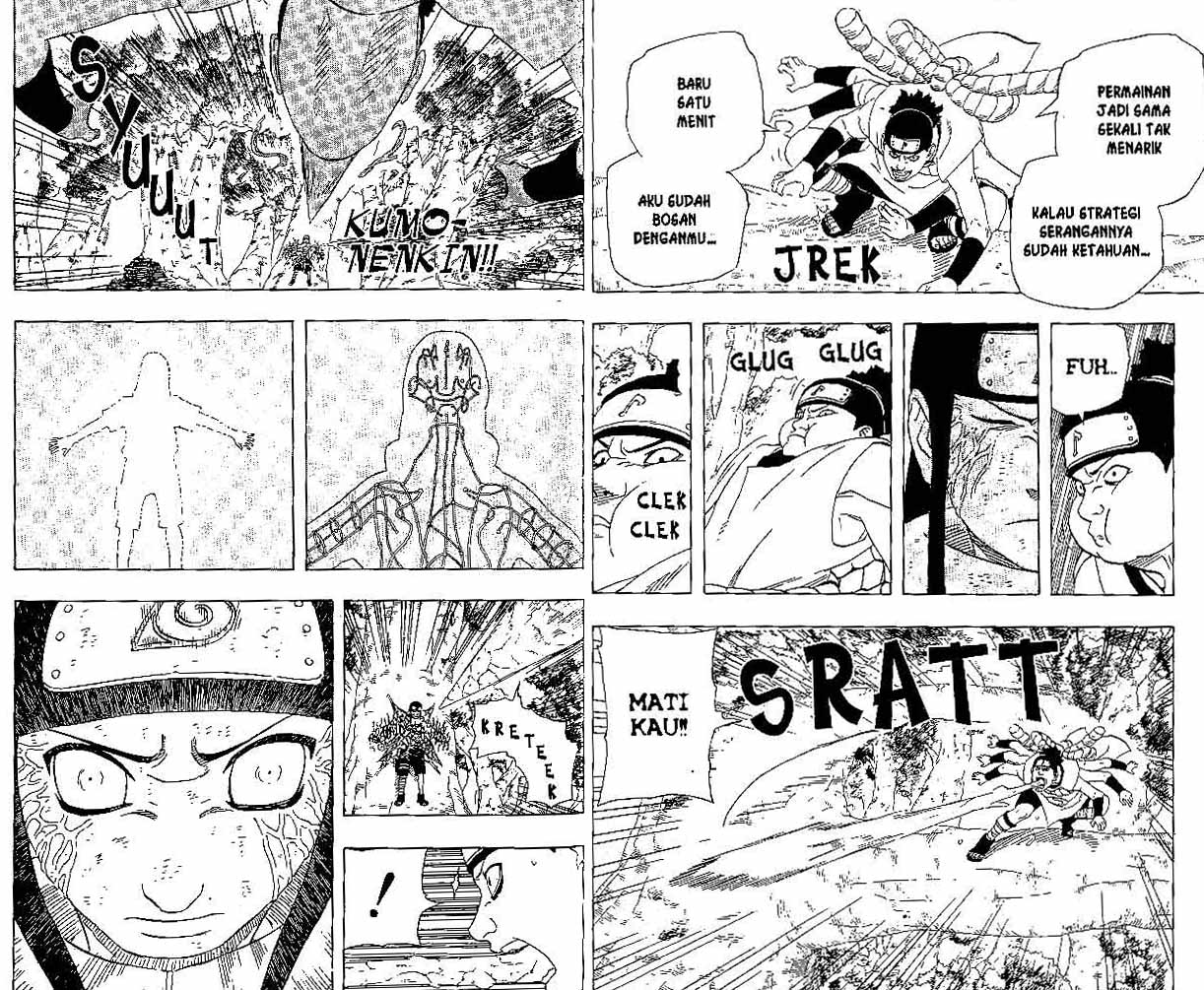 Chapter 193 - halaman 10