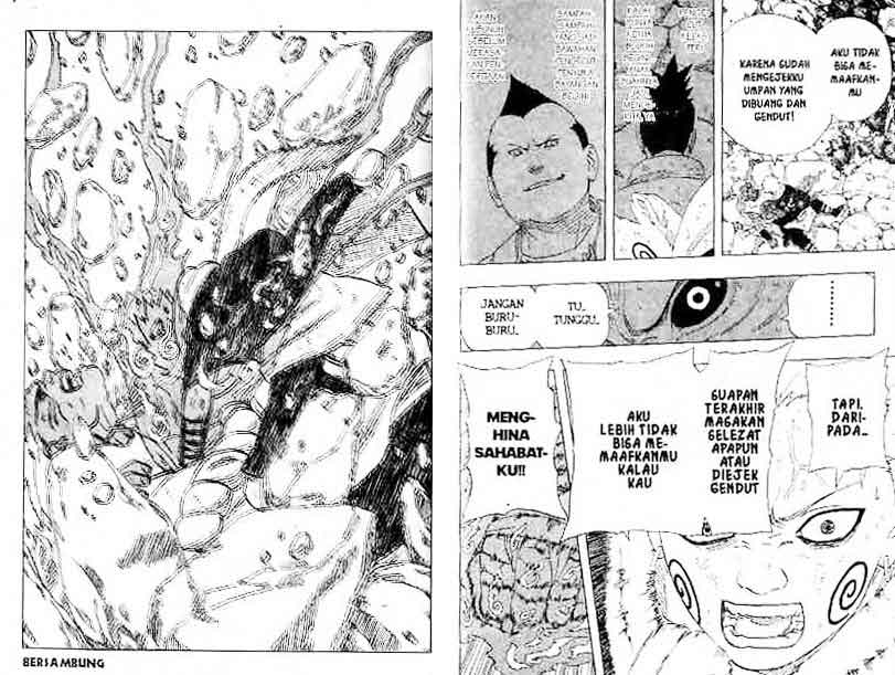 Chapter 190 - halaman 11