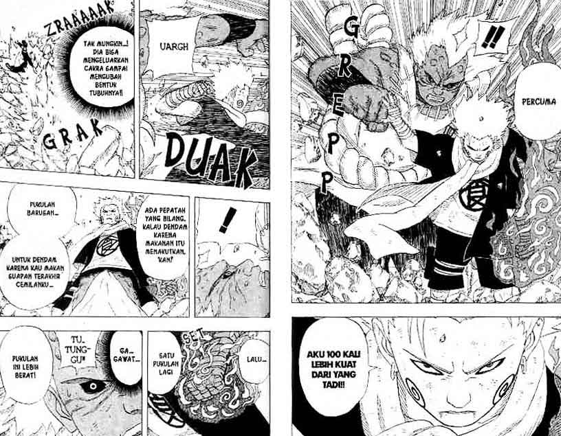 Chapter 190 - halaman 10