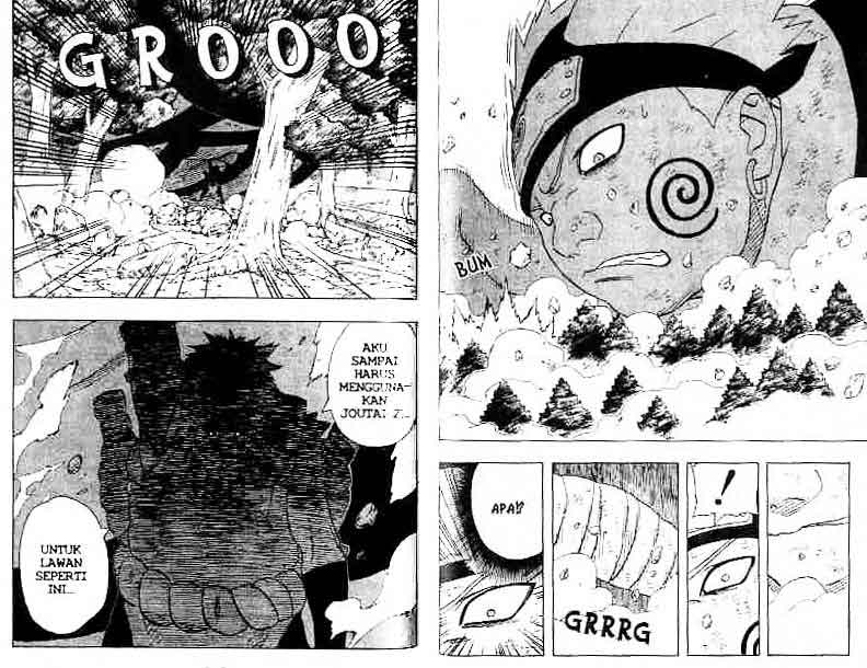Chapter 189 - halaman 11
