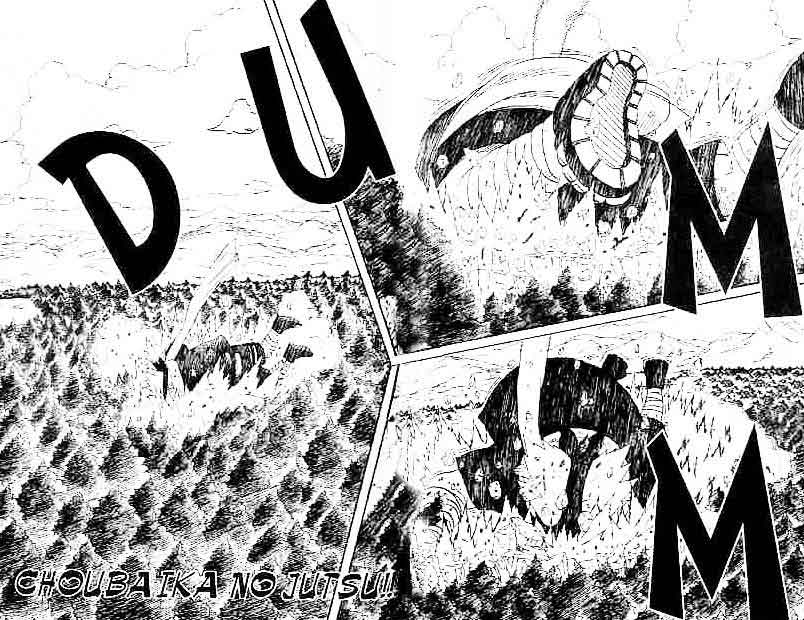 Chapter 189 - halaman 10