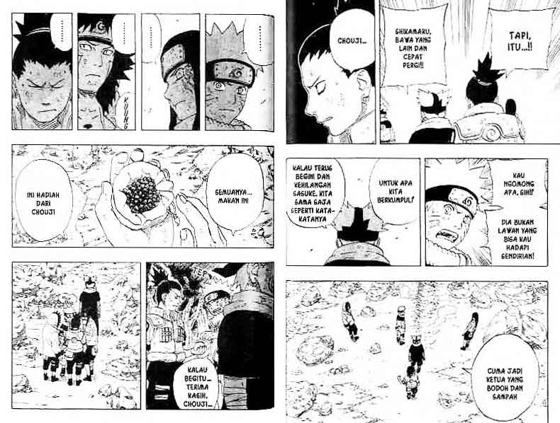 Chapter 188 - halaman 10