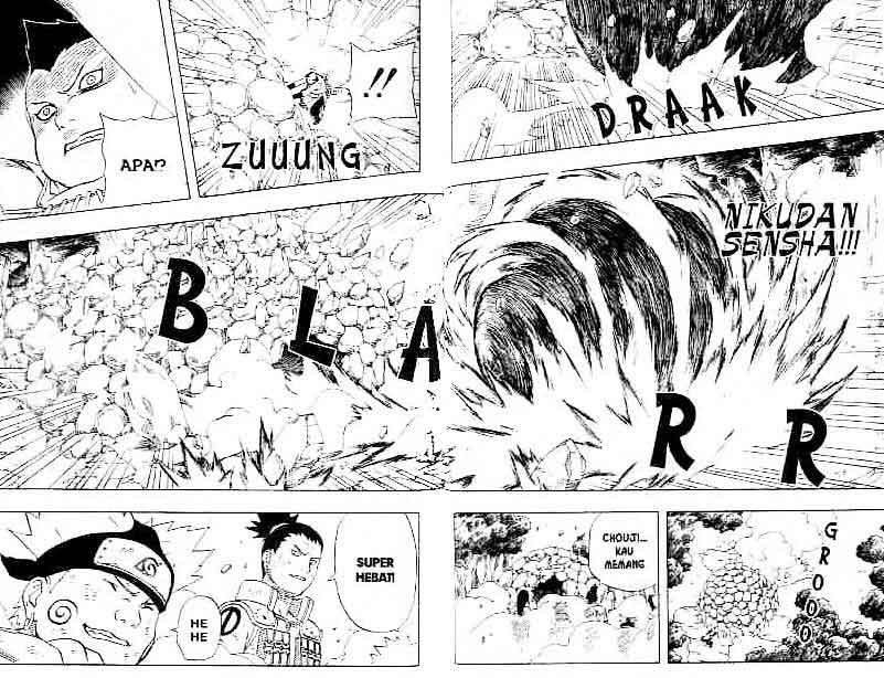 Chapter 187 - halaman 11
