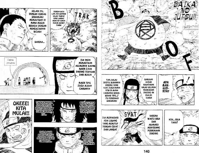 Chapter 187 - halaman 10