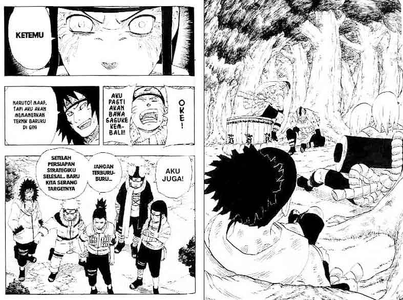 Chapter 185 - halaman 11