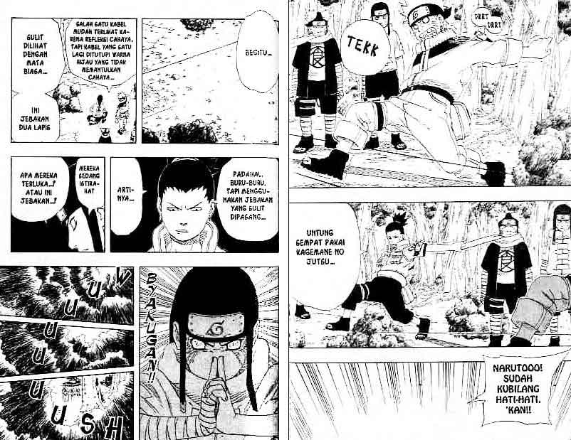 Chapter 185 - halaman 10