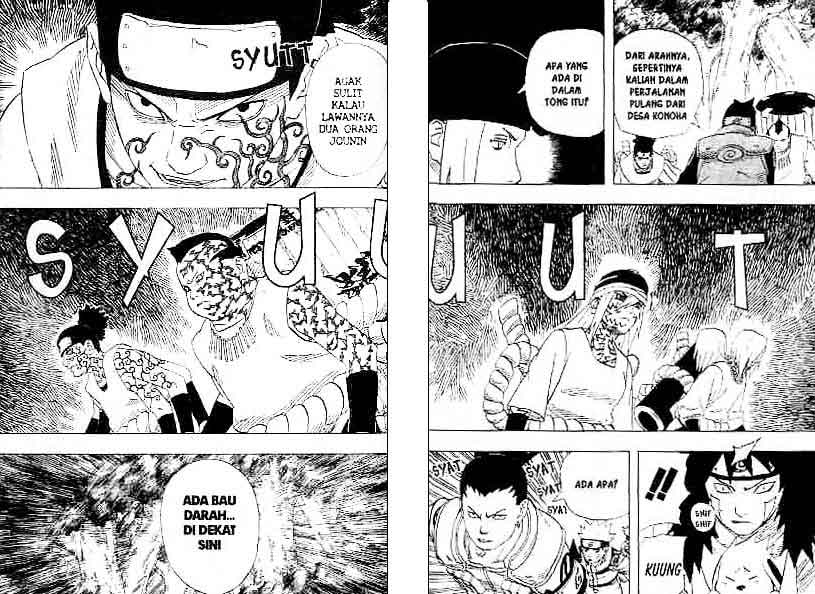 Chapter 184 - halaman 11