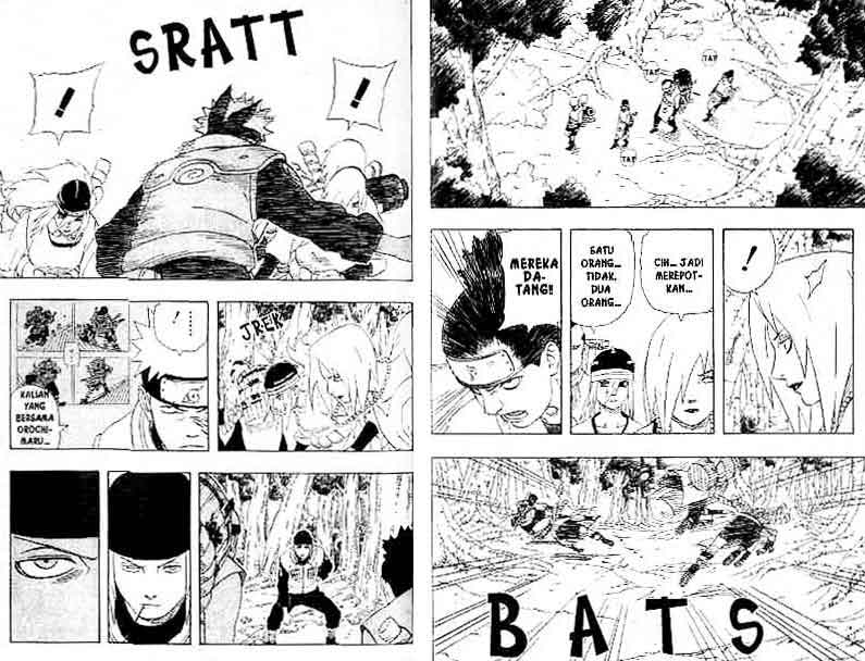 Chapter 184 - halaman 10