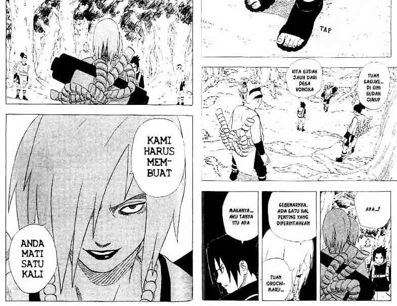 Chapter 183 - halaman 11