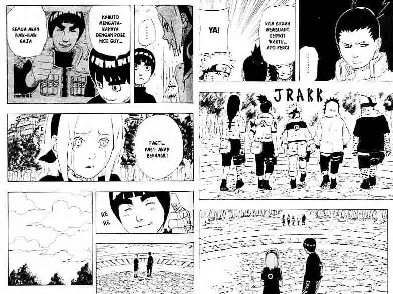 Chapter 183 - halaman 10