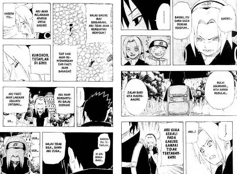 Chapter 181 - halaman 11