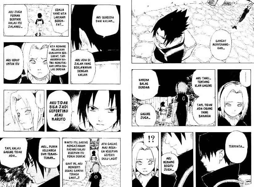 Chapter 181 - halaman 10