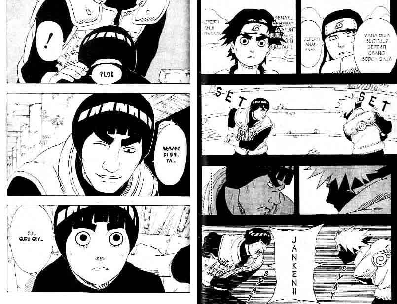 Chapter 179 - halaman 11