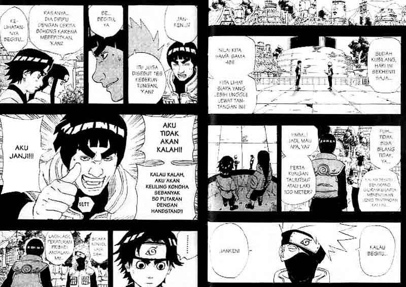 Chapter 179 - halaman 10