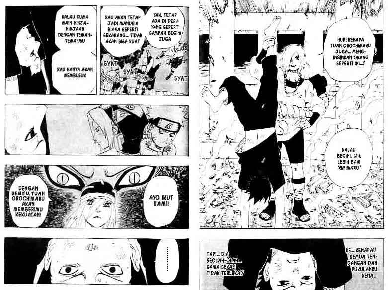 Chapter 178 - halaman 11