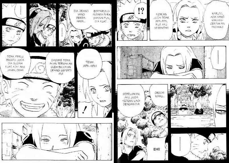 Chapter 178 - halaman 10