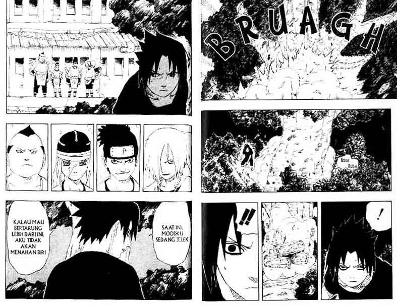 Chapter 177 - halaman 10