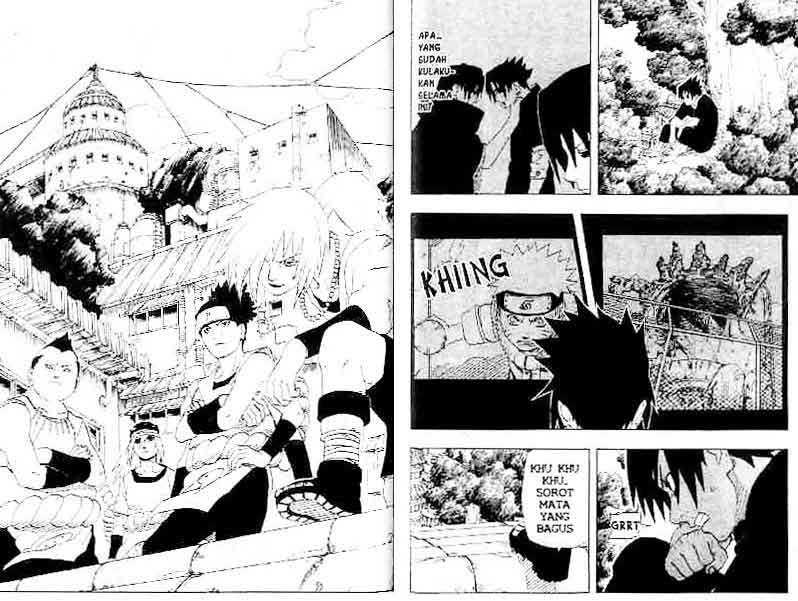 Chapter 176 - halaman 11