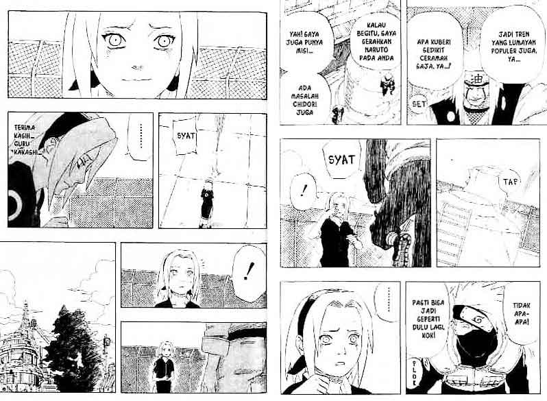 Chapter 176 - halaman 10