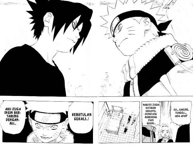 Chapter 174 - halaman 11