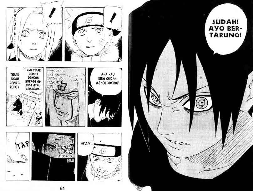 Chapter 174 - halaman 10