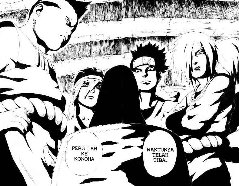 Chapter 173 - halaman 11