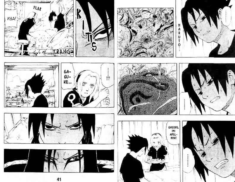 Chapter 173 - halaman 10