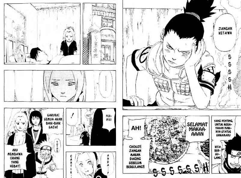 Chapter 172 - halaman 10