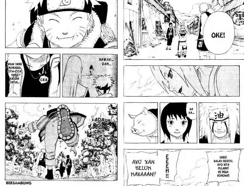 Chapter 171 - halaman 11