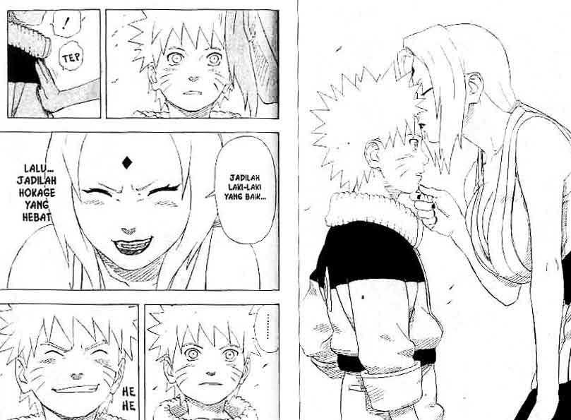 Chapter 171 - halaman 10