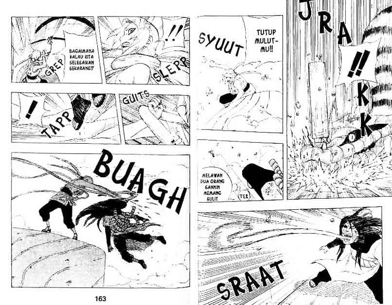 Chapter 170 - halaman 11