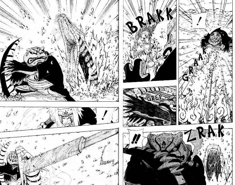 Chapter 170 - halaman 10