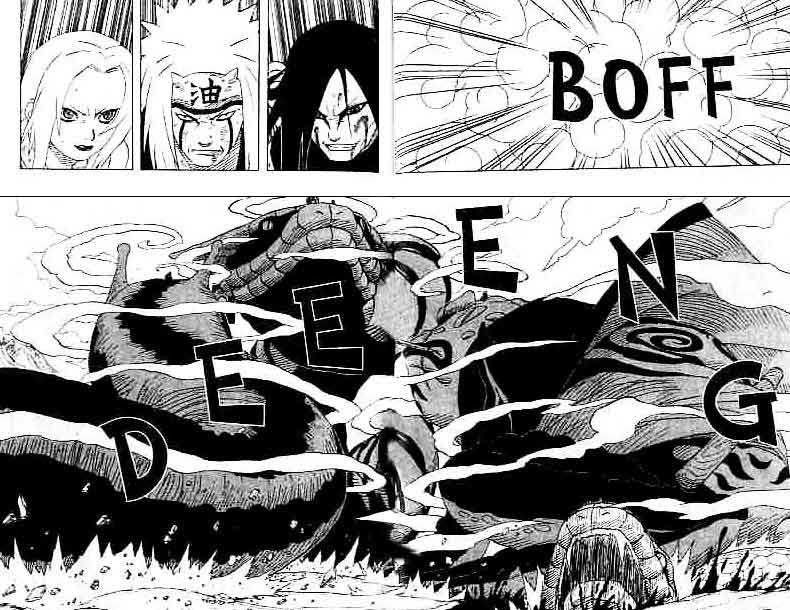 Chapter 169 - halaman 11