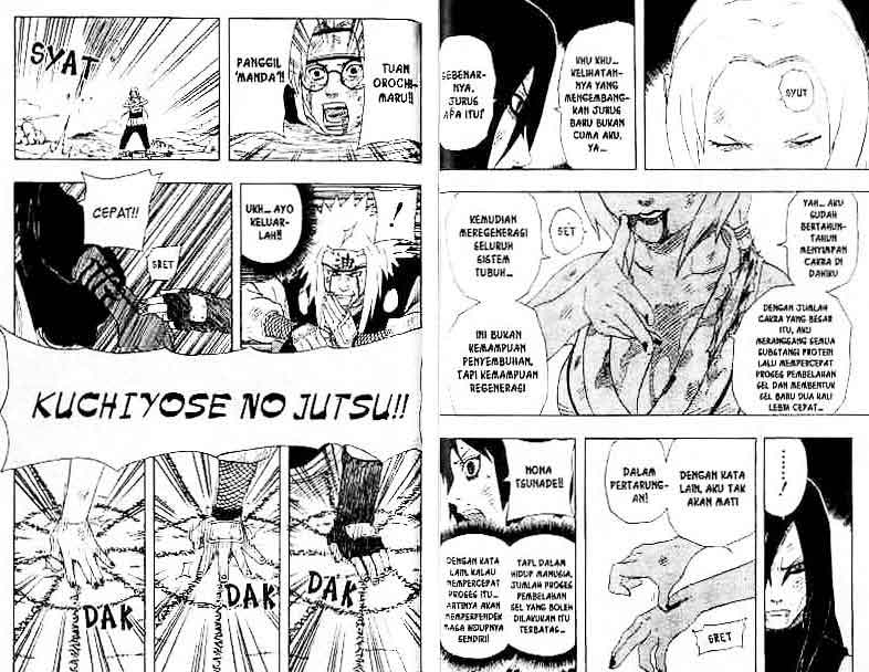 Chapter 169 - halaman 10