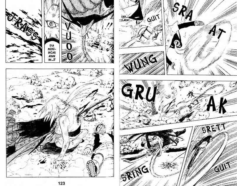 Chapter 168 - halaman 11