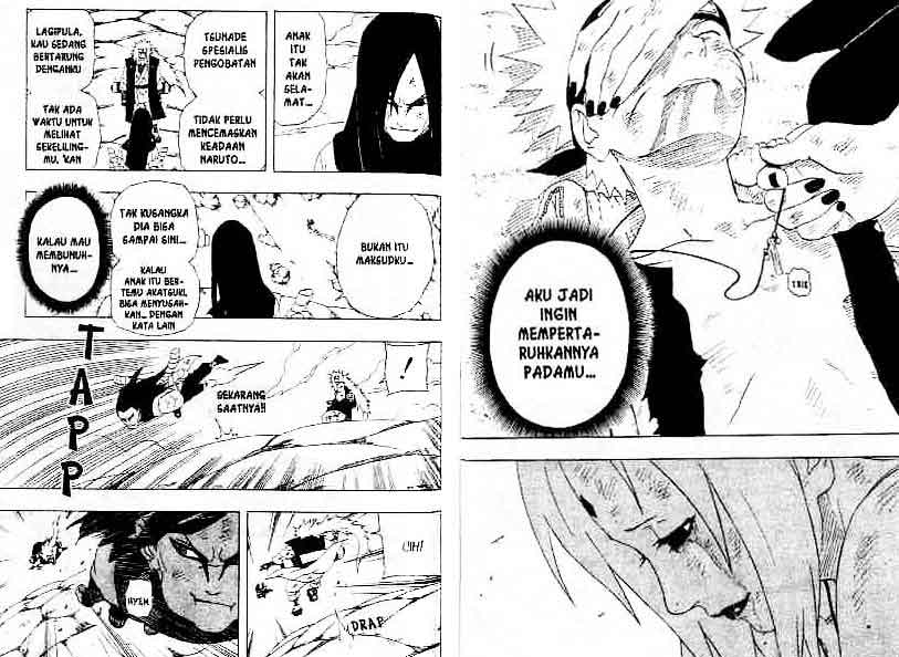 Chapter 168 - halaman 10