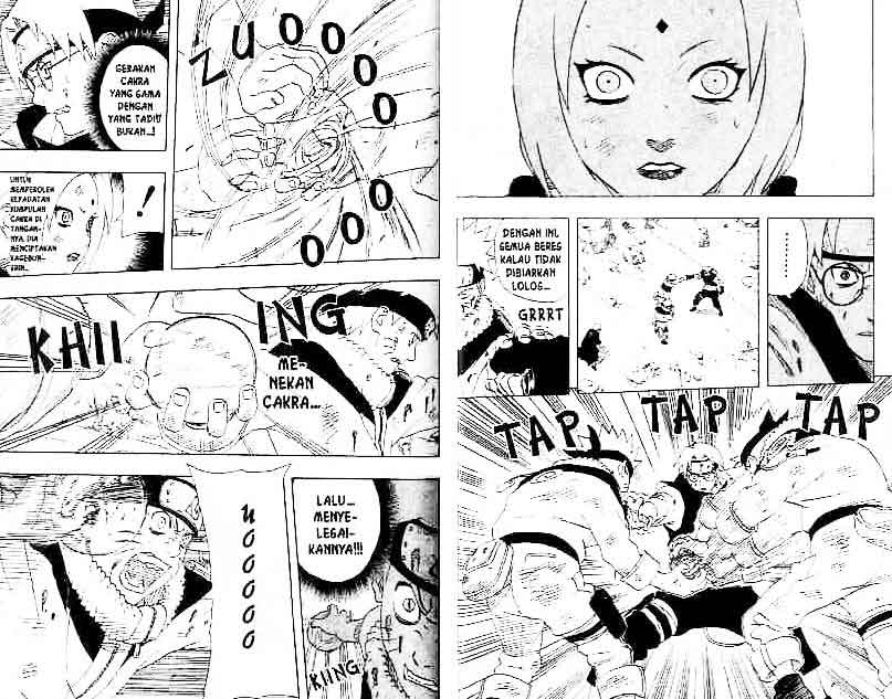 Chapter 167 - halaman 10