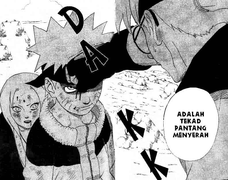 Chapter 166 - halaman 11