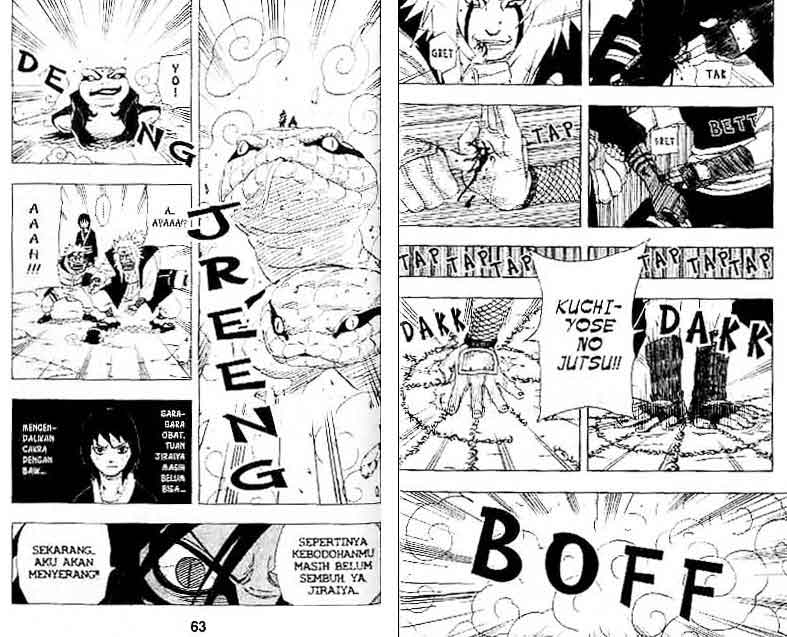Chapter 165 - halaman 11