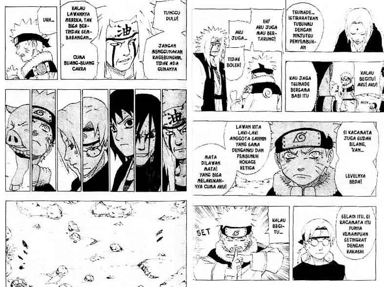 Chapter 165 - halaman 10