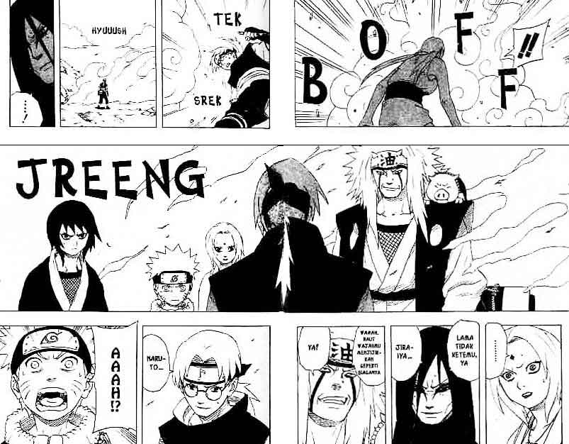 Chapter 164 - halaman 11